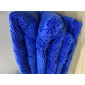 400gsm buffing cloths